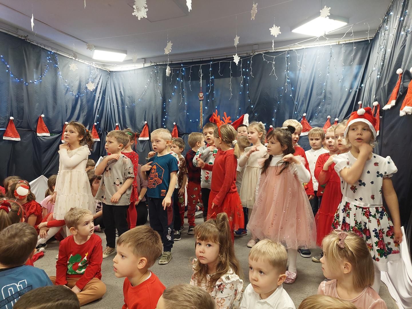 20251209_104817_1440x1080