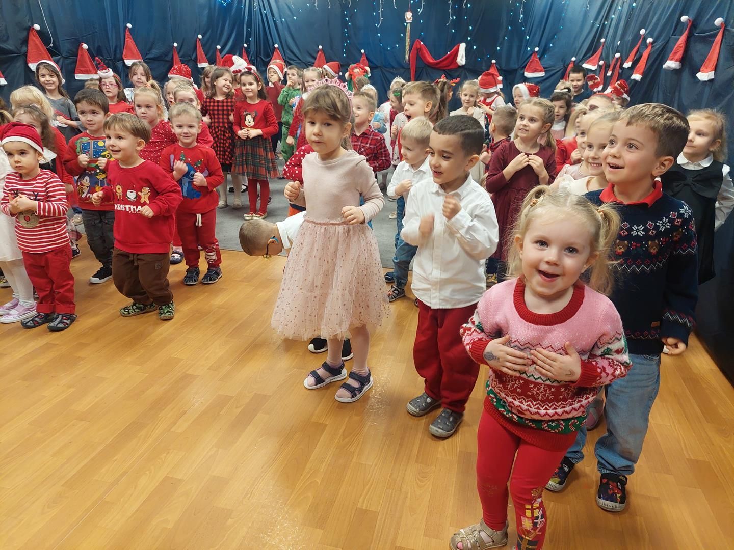 20251209_094116_1440x1080