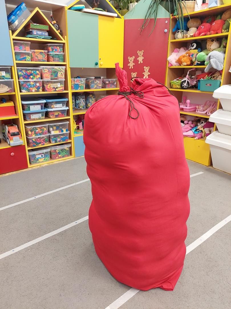 20251209_110717_1440x1080