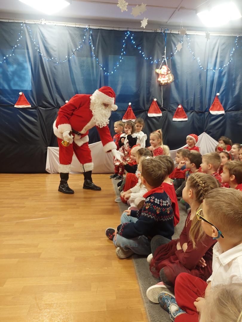 20251209_103051_1440x1080