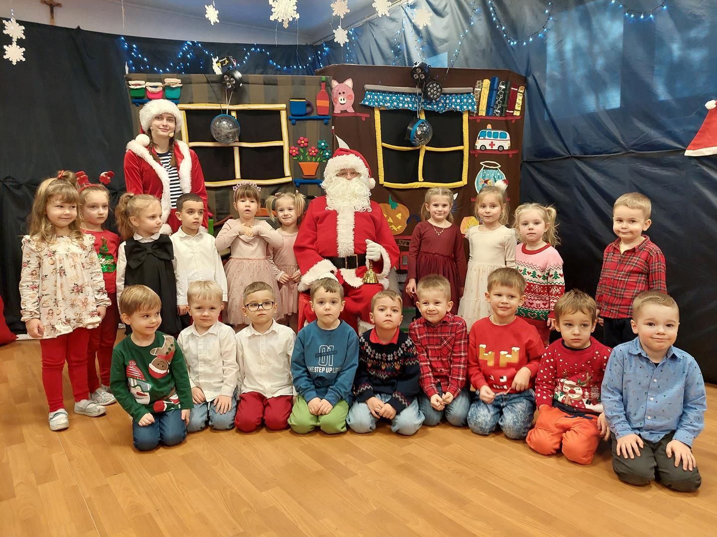 20251209_110117_1440x1080