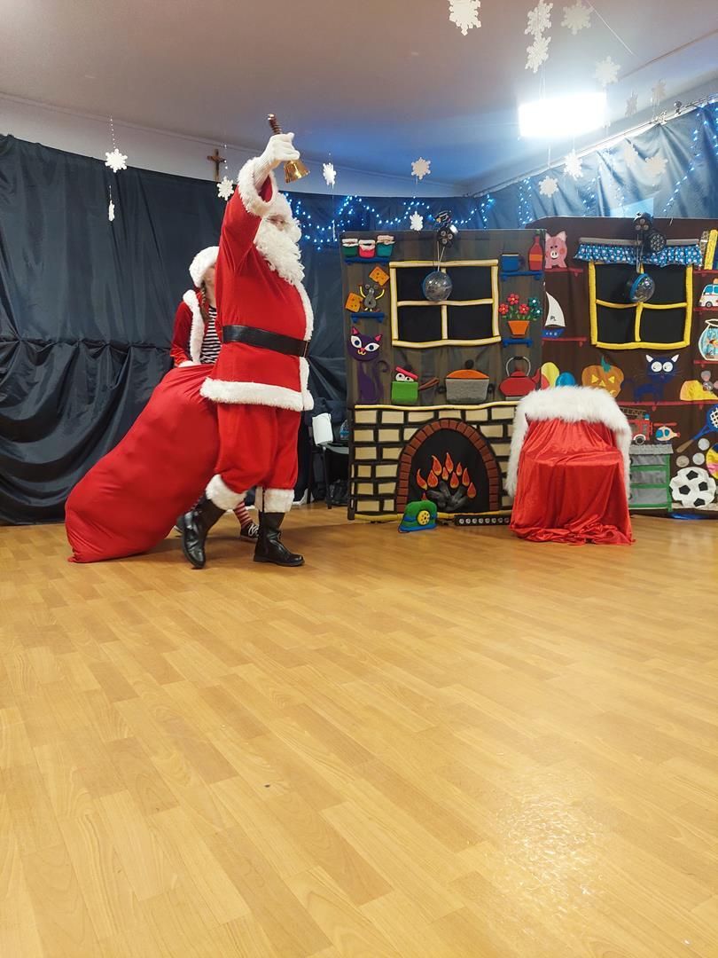 20251209_103040_1440x1080