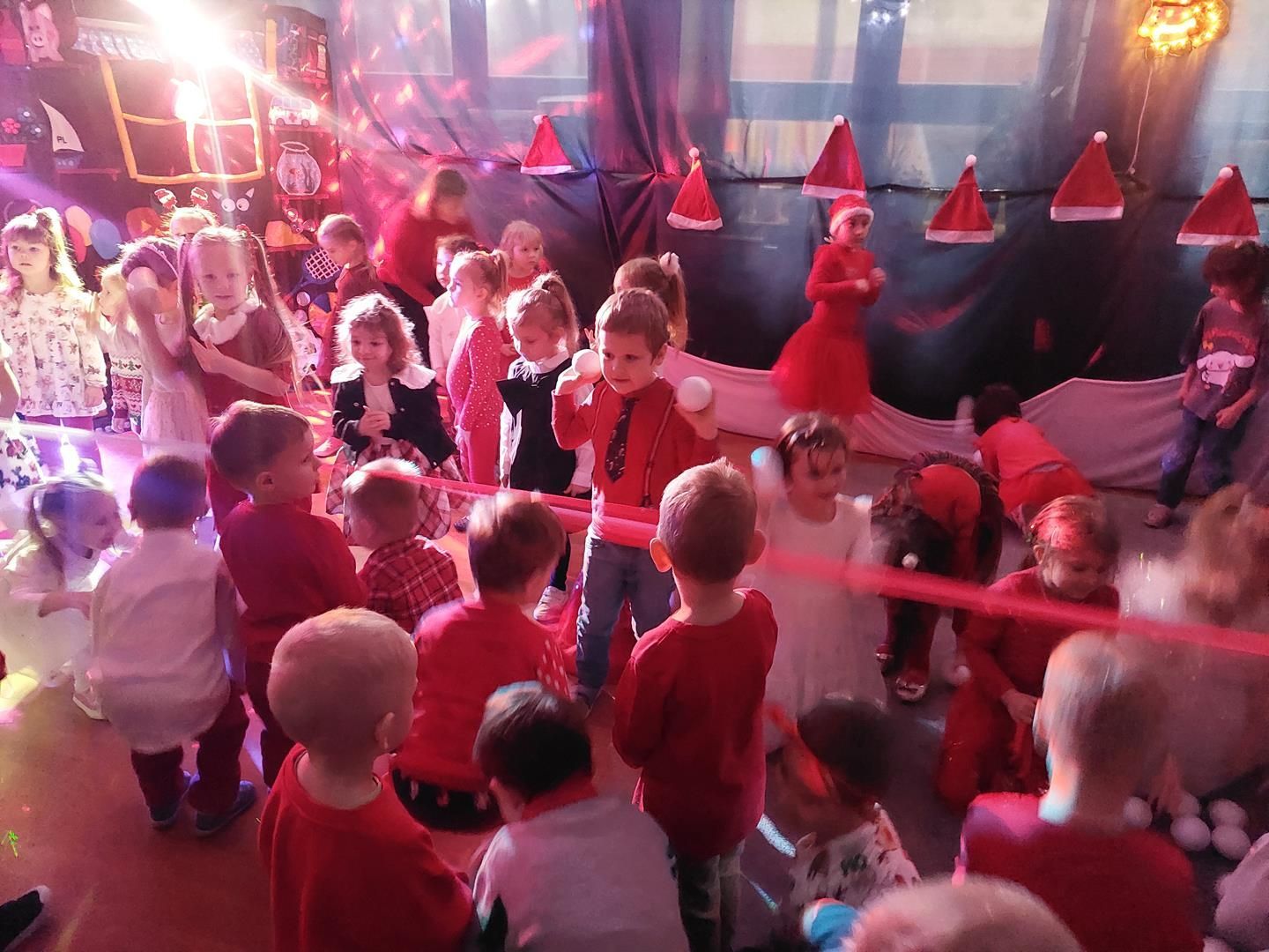 20251209_101817_1440x1080