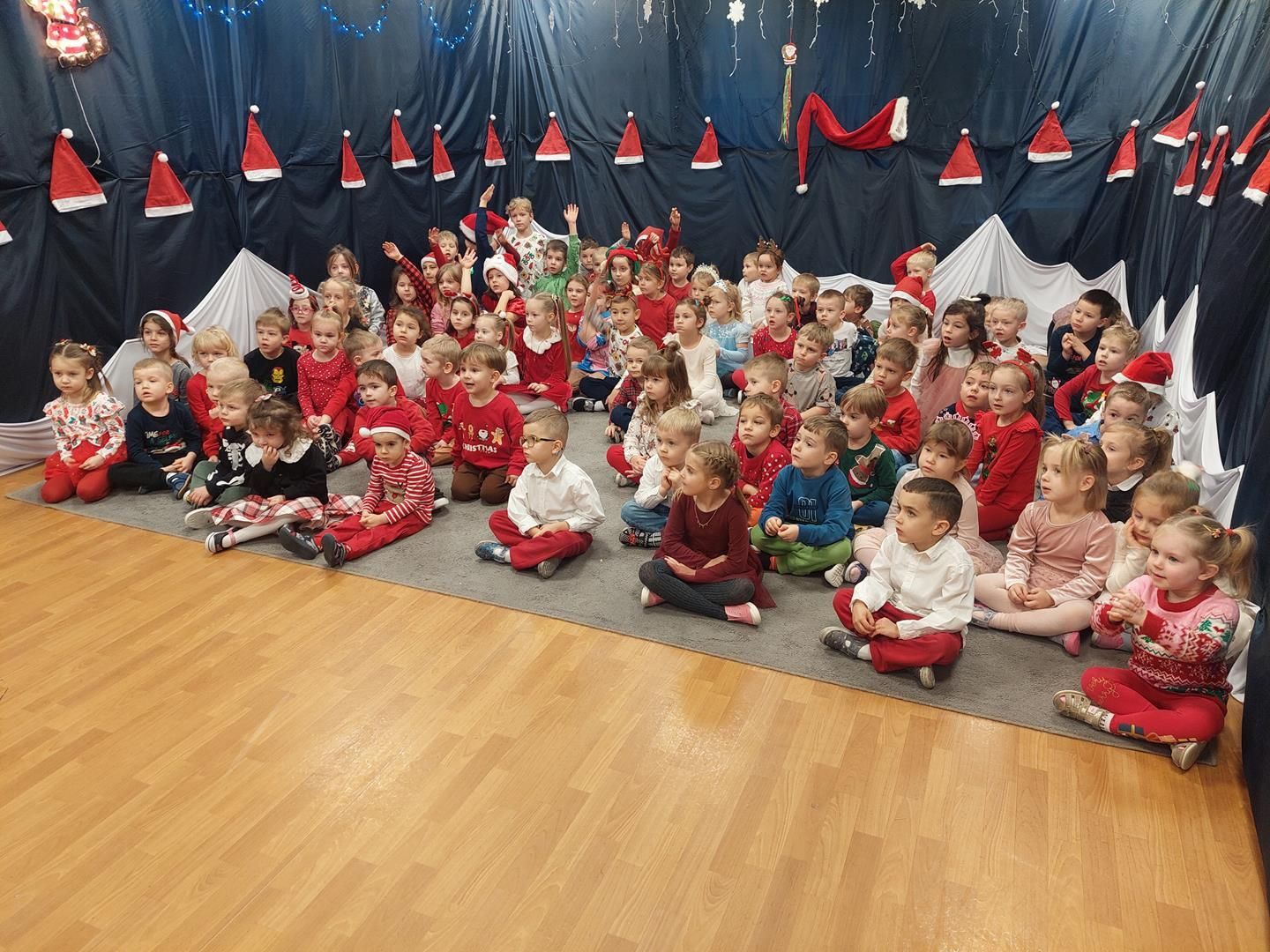 20251209_093642_1440x1080