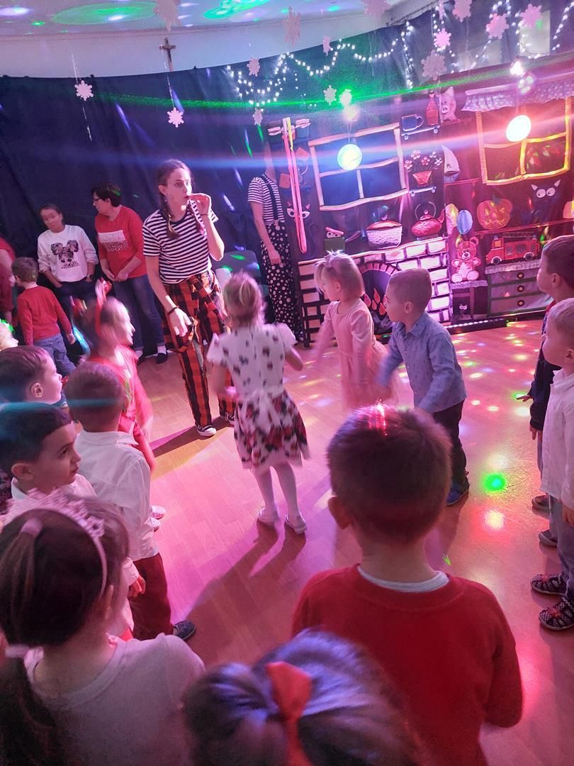 20251209_100752_1440x1080