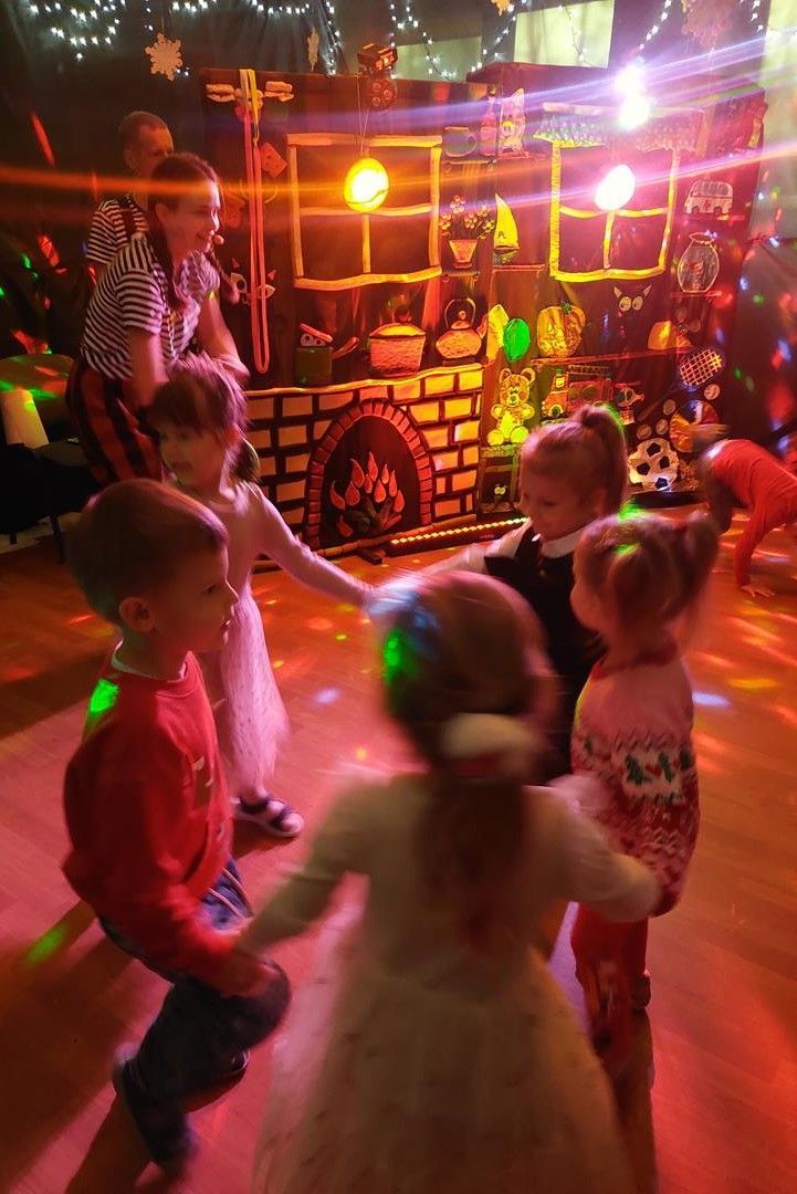 20251209_100321_1440x1080