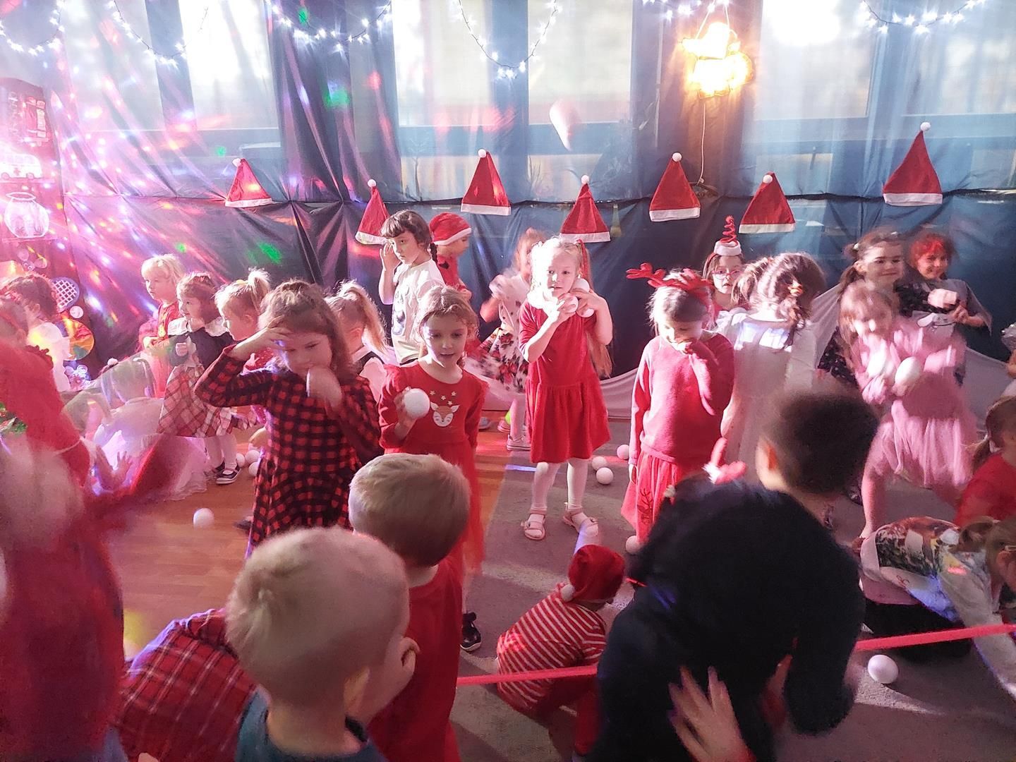 20251209_102122_1440x1080