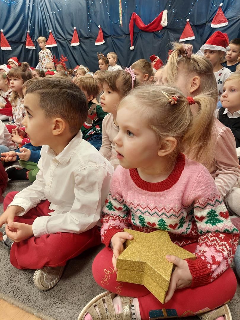 20251209_093919_1440x1080