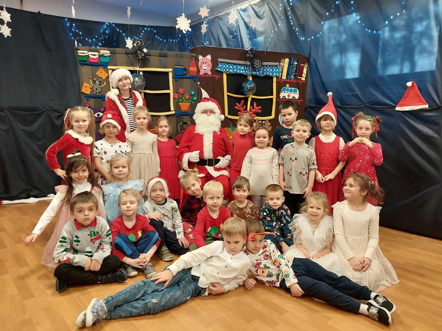 20251209_110411_1440x1080