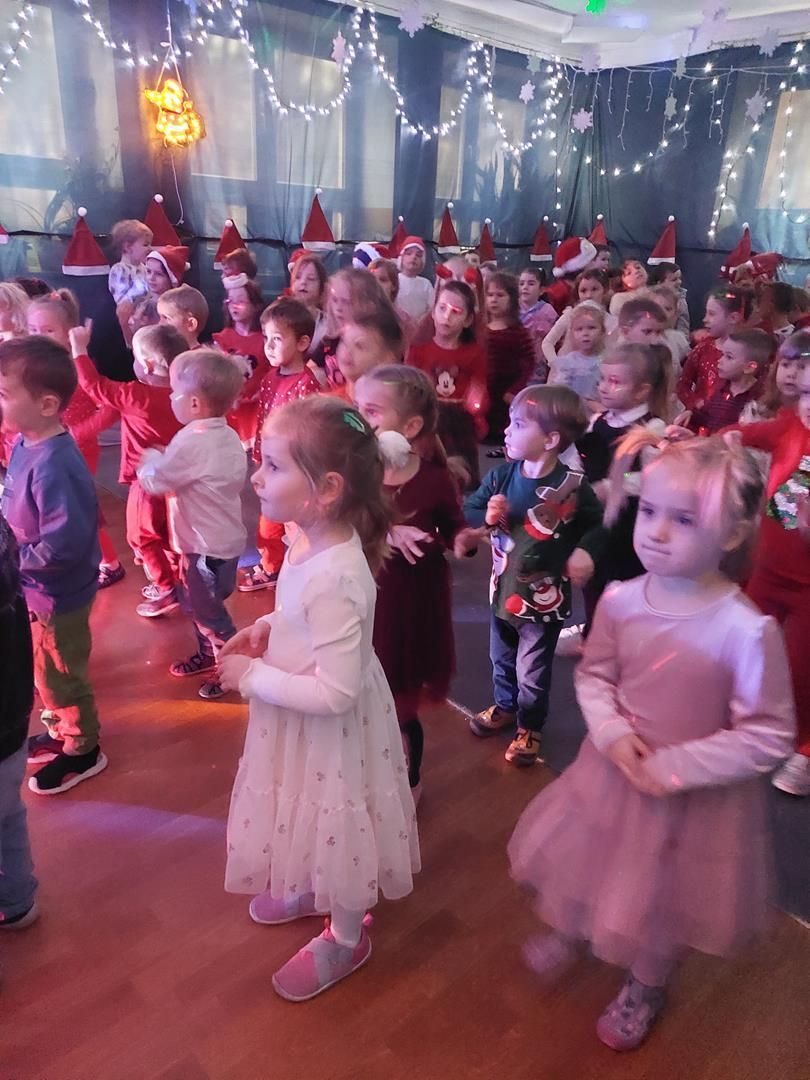 20251209_094724_1440x1080