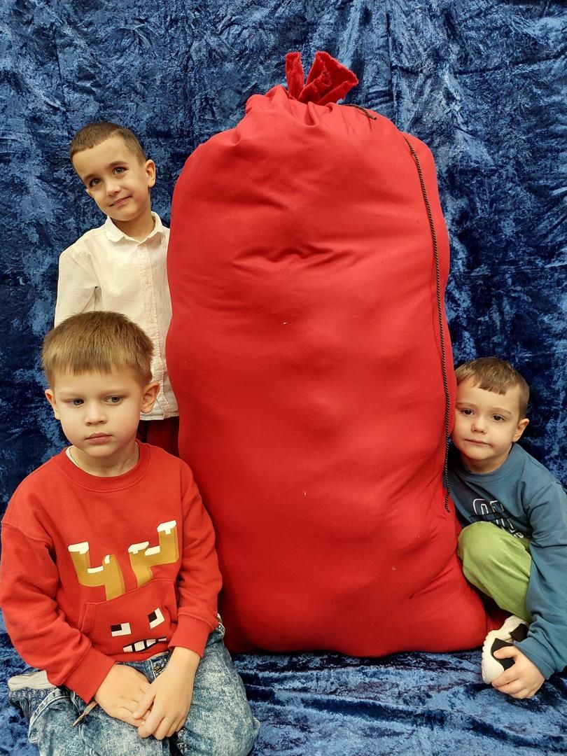 20251209_114648_1440x1080