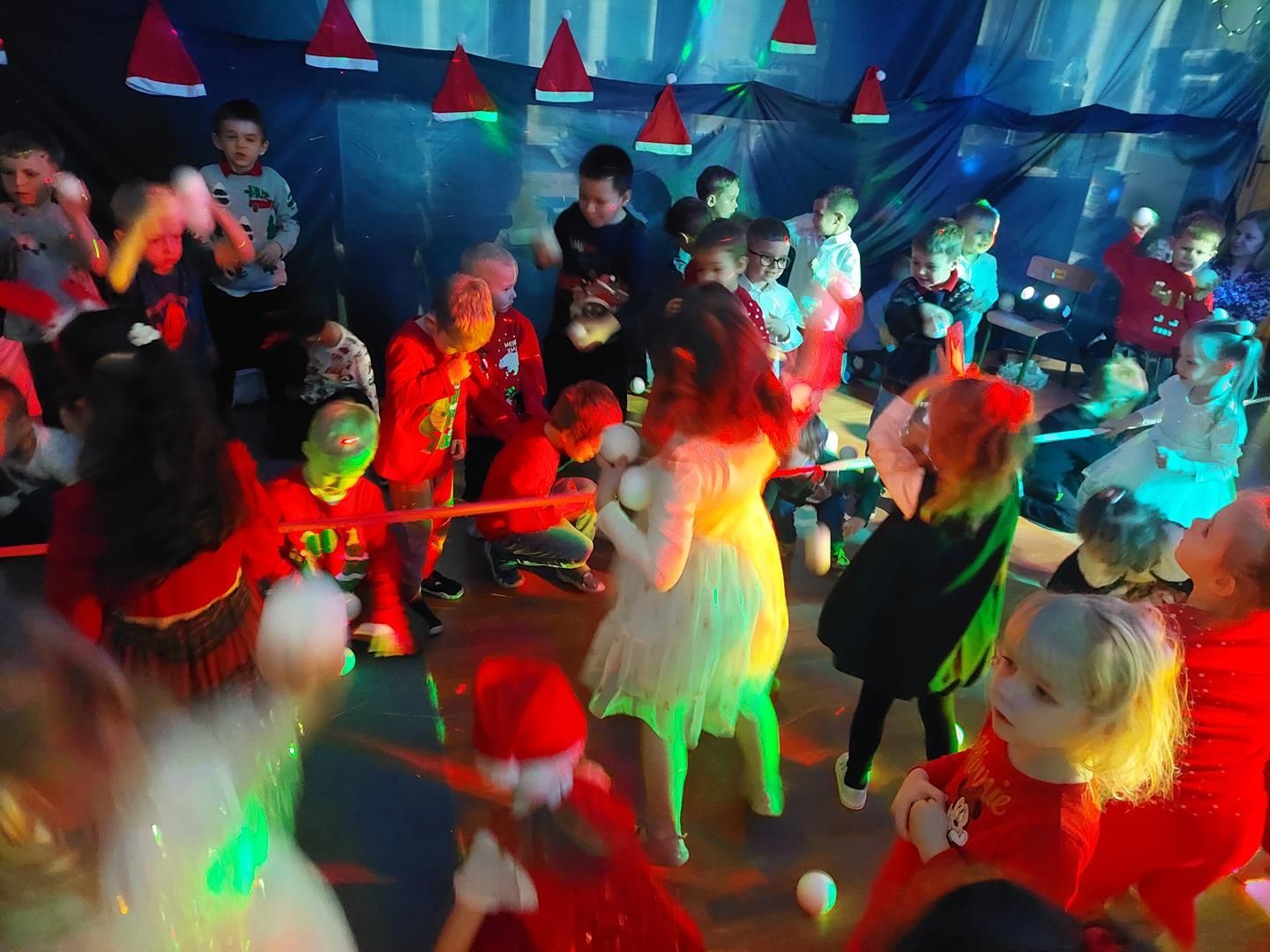 20251209_101918_1440x1080