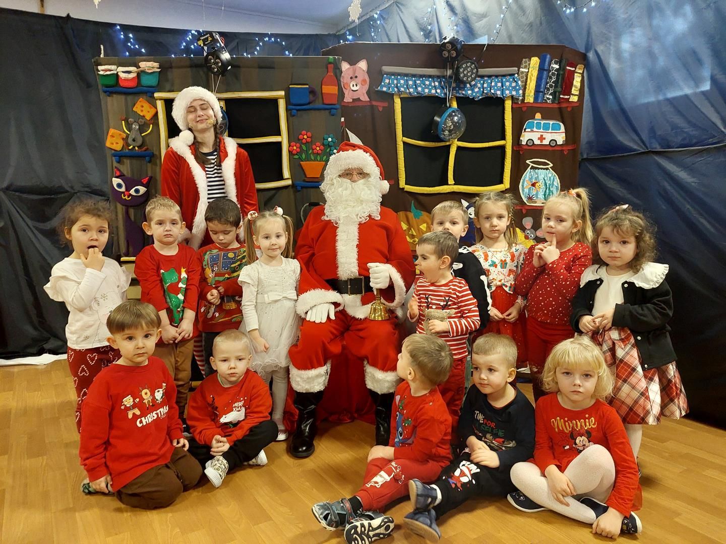 20251209_105920_1440x1080