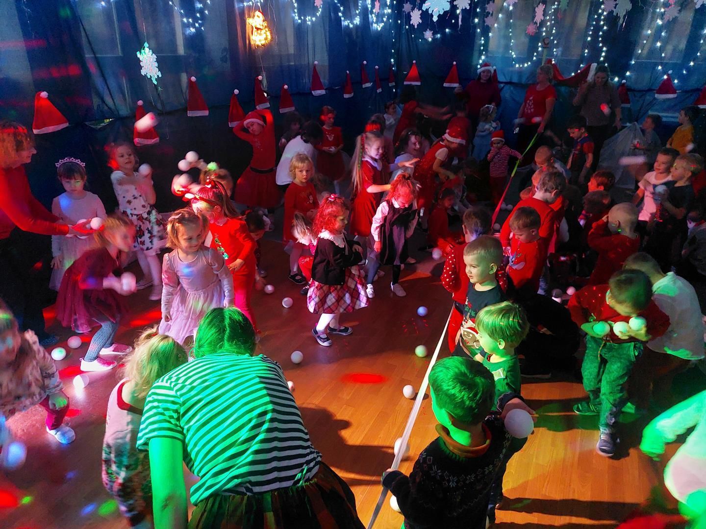 20251209_102020_1440x1080