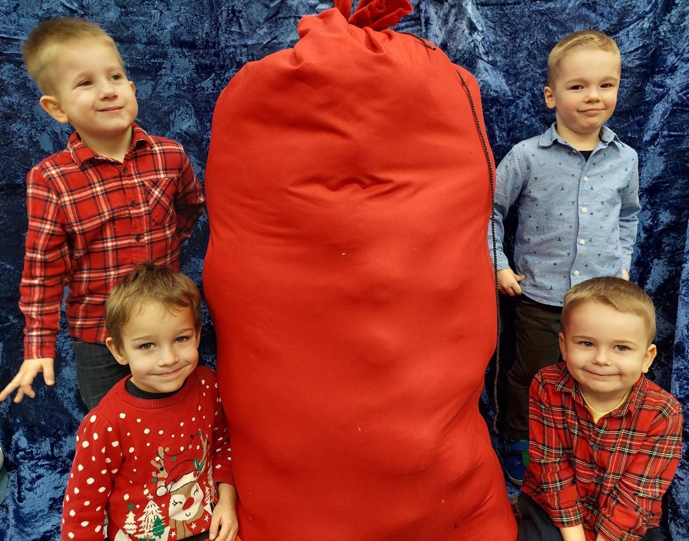 20251209_114856_1440x1080