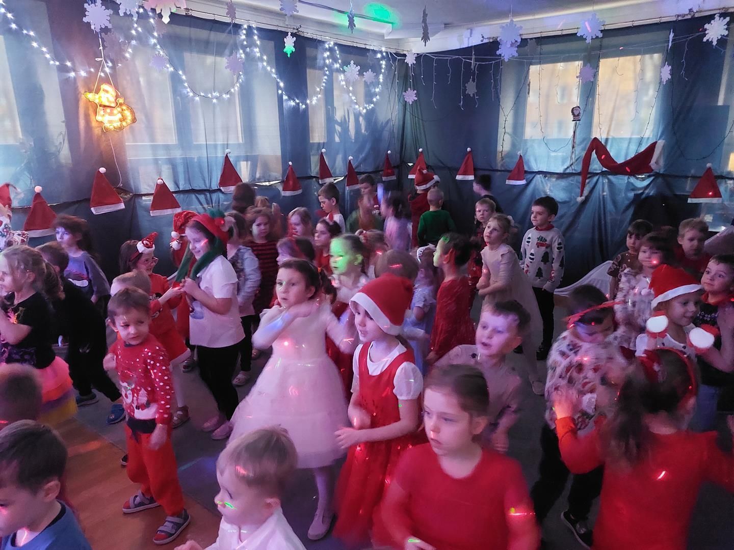 20251209_100233_1440x1080