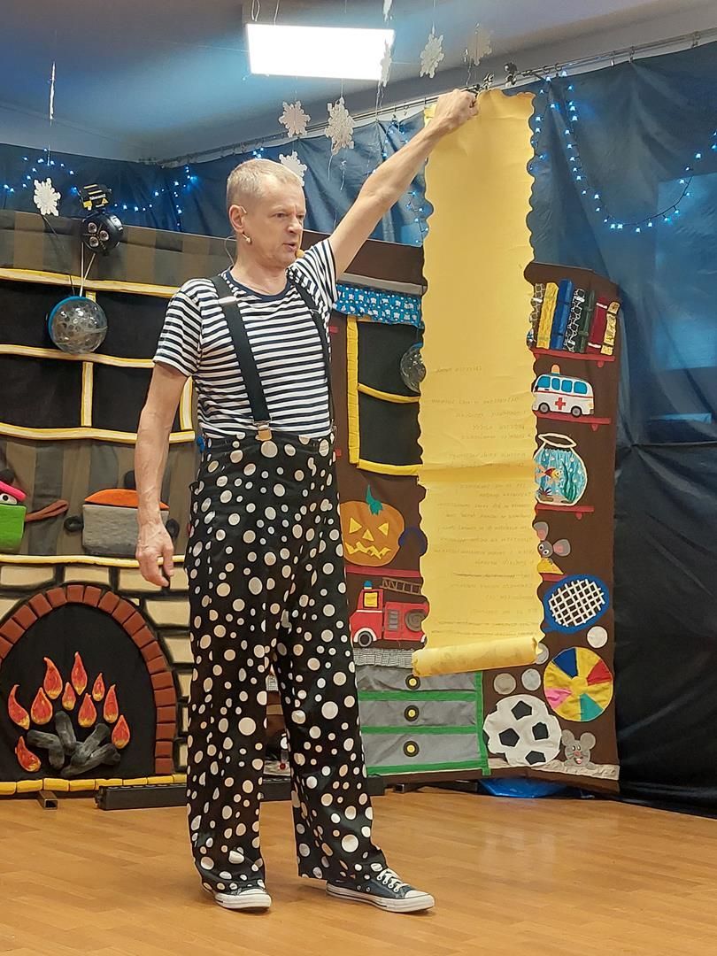 20251209_093727_1440x1080