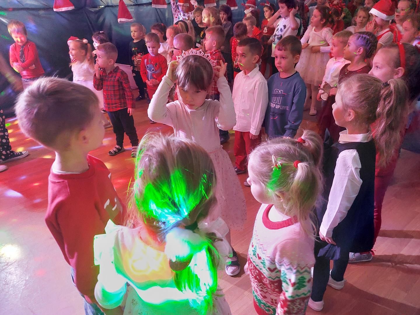 20251209_100340_1440x1080