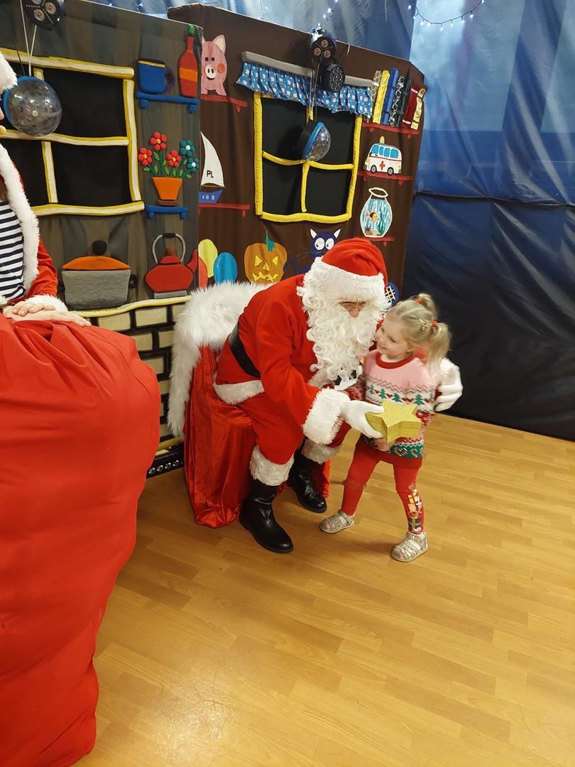 20251209_104631_1440x1080