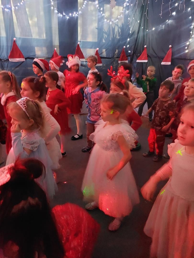 20251209_094457_1440x1080