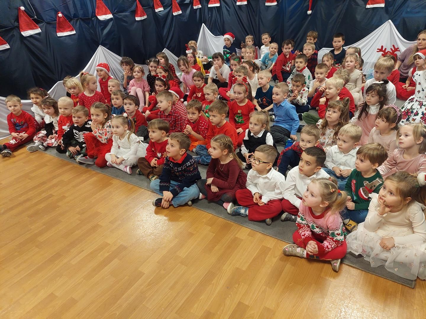 20251209_102731_1440x1080