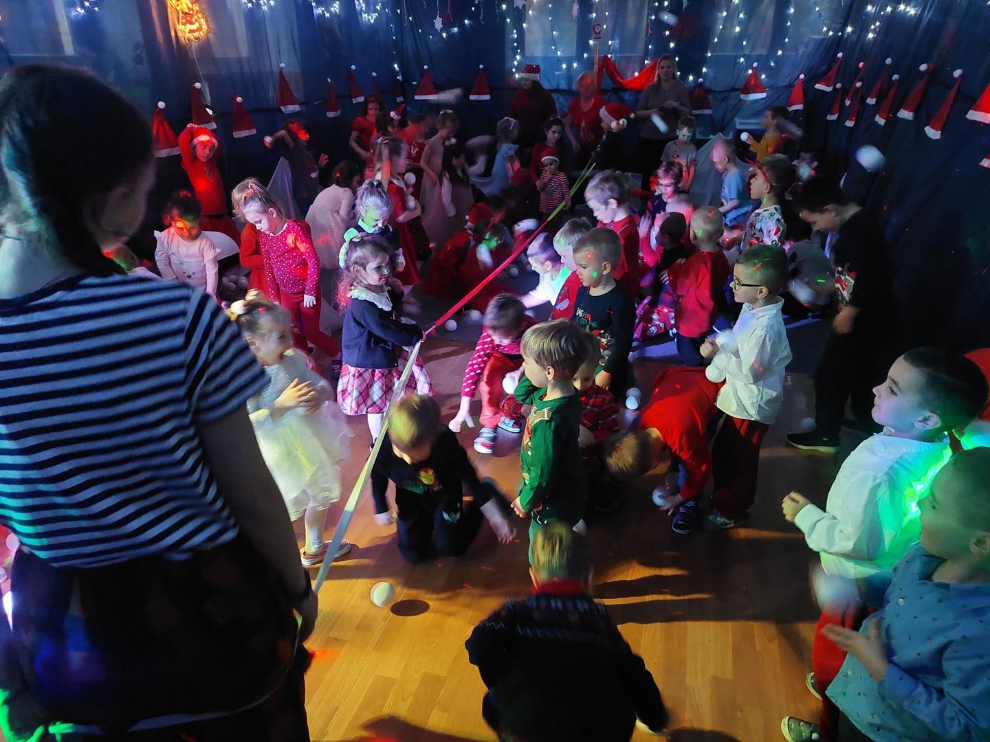 20251209_102016_1440x1080