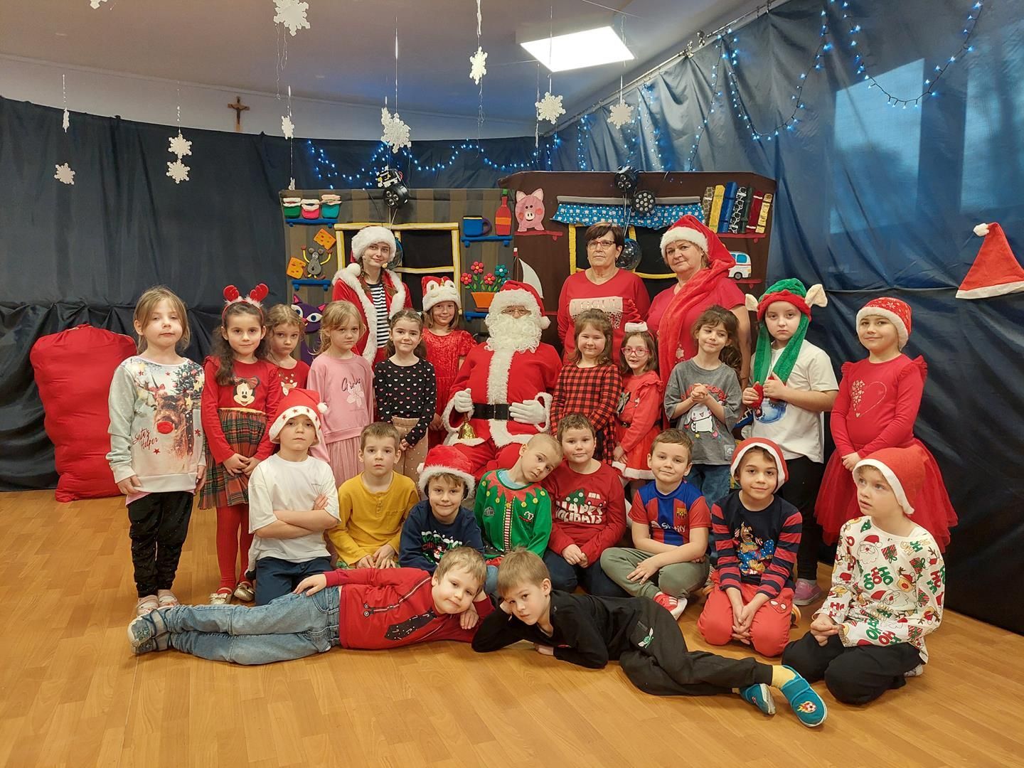 20251209_110616_1440x1080