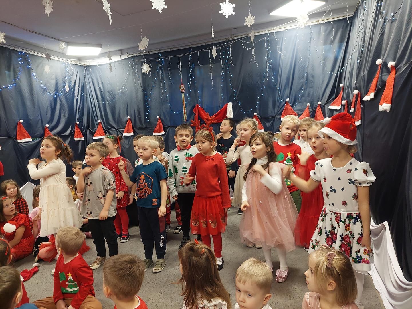 20251209_104720_1440x1080