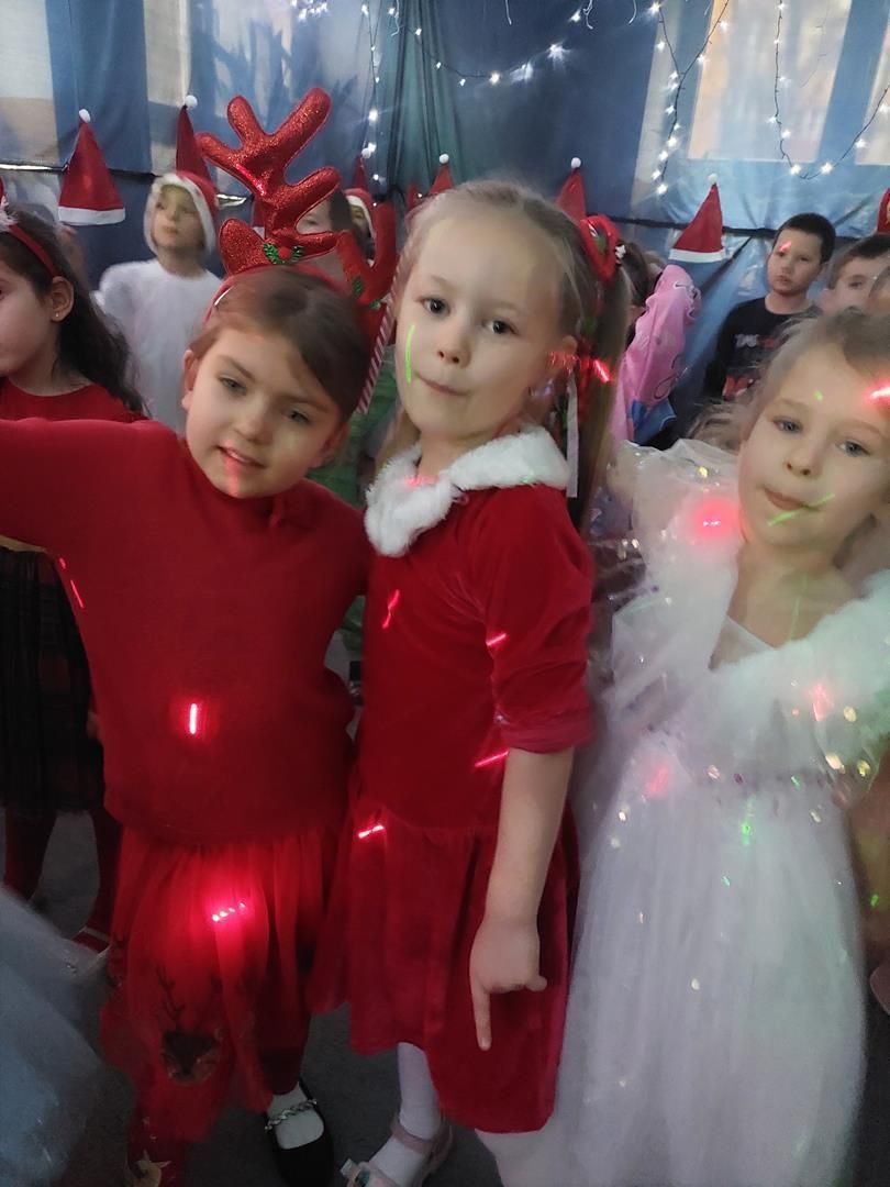 20251209_100012_1440x1080