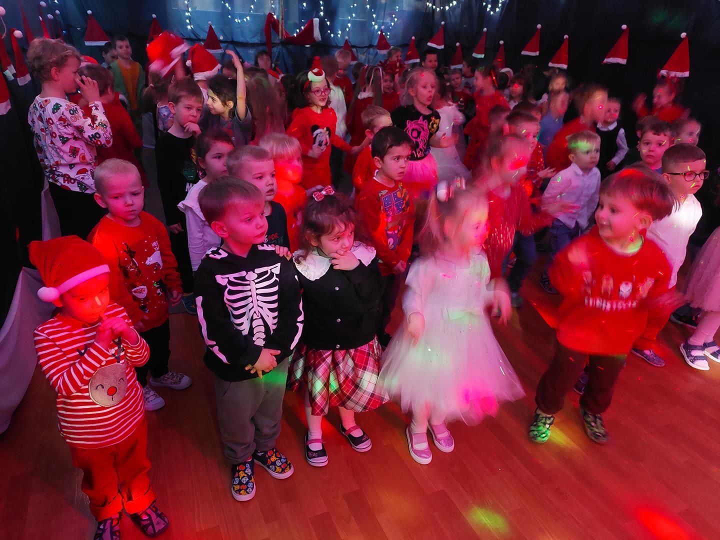 20251209_095138_1440x1080