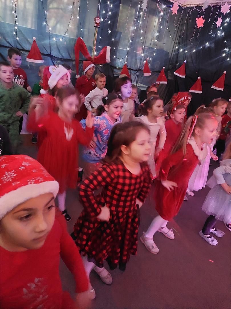 20251209_094551_1440x1080