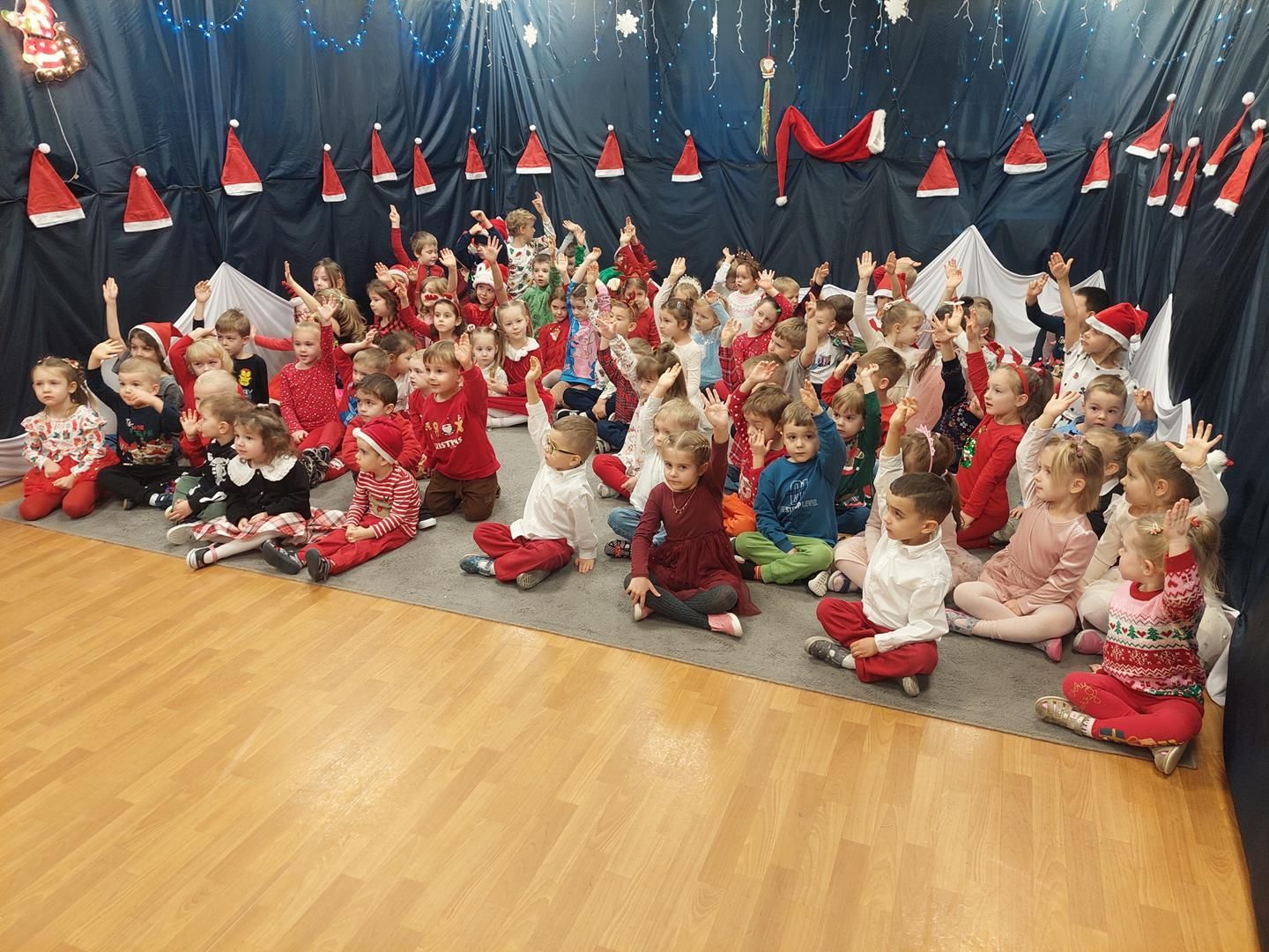 20251209_093647_1440x1080