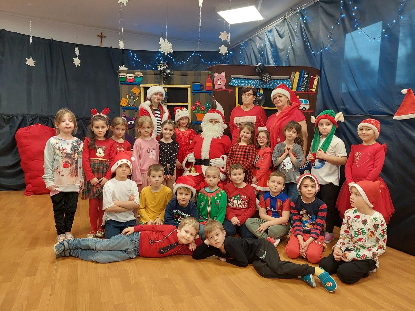 20251209_110623_1440x1080