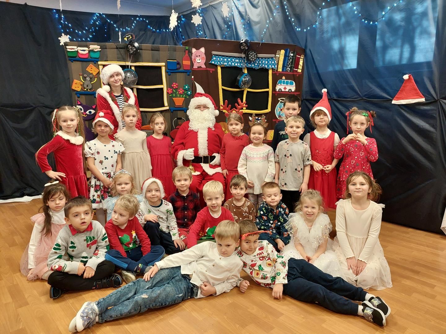 20251209_110352_1440x1080