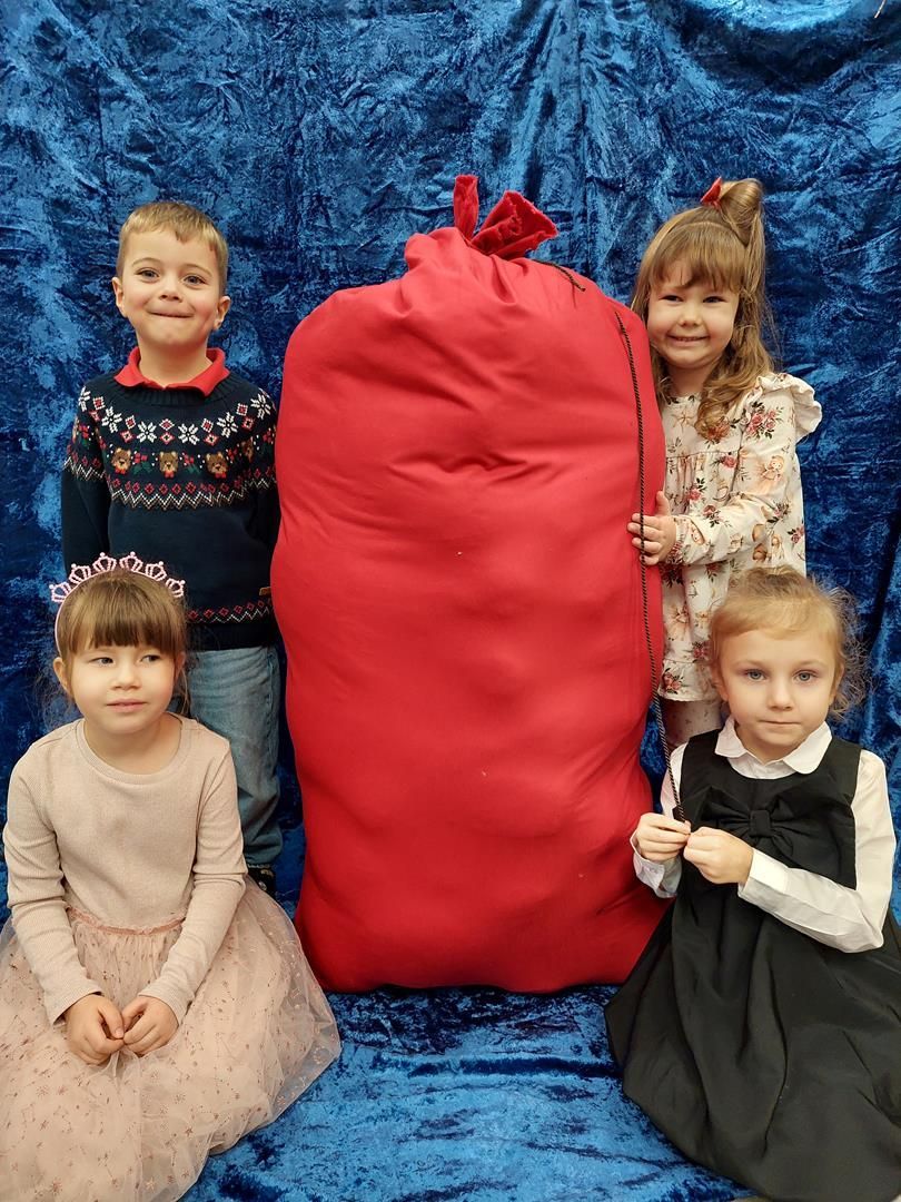 20251209_114257_1440x1080