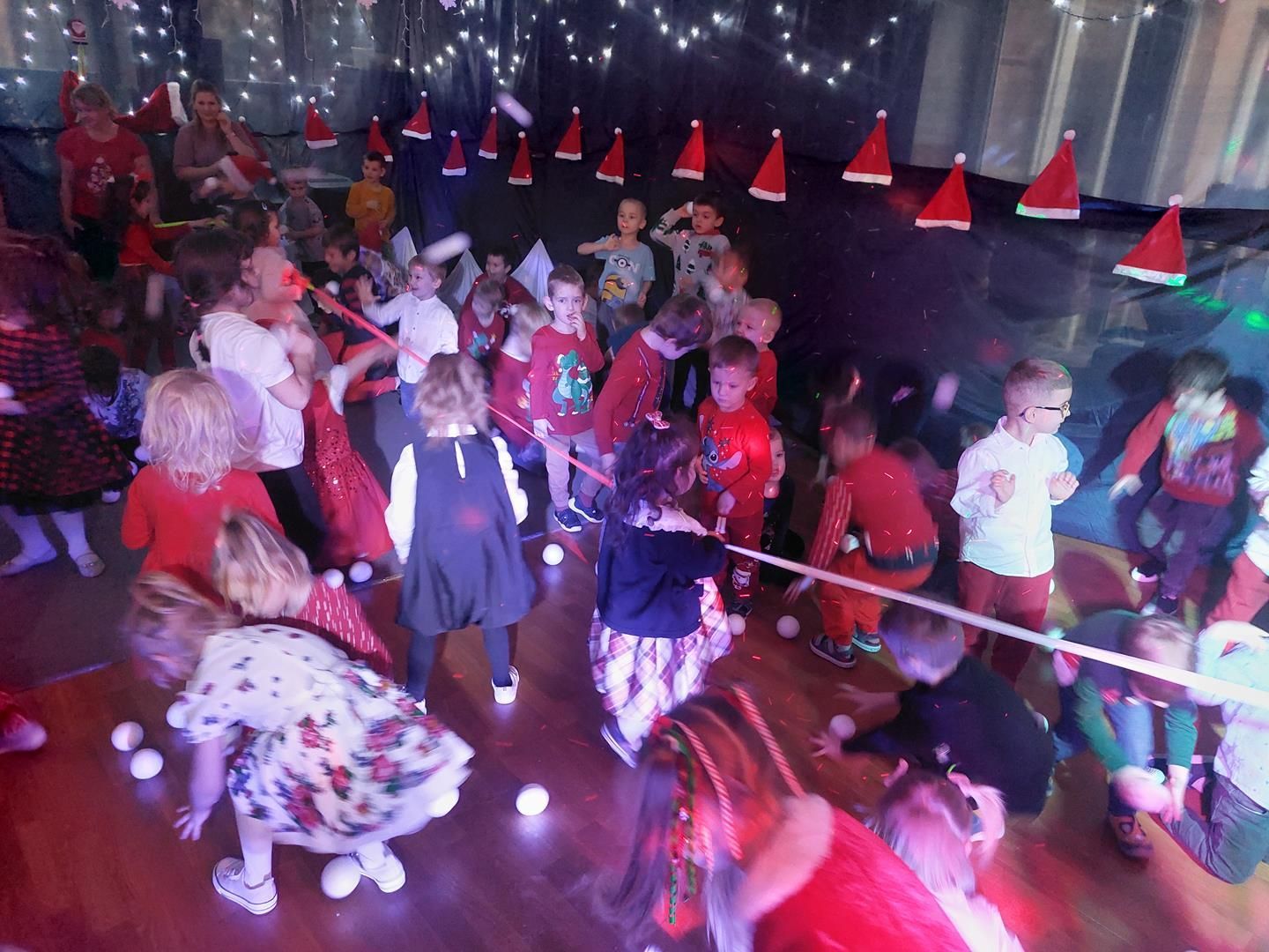 20251209_101958_1440x1080