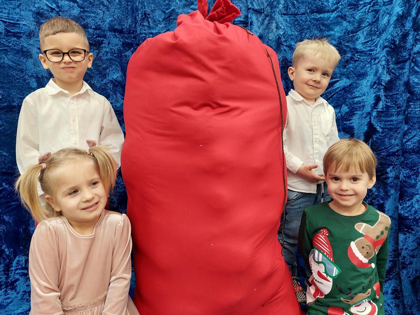 20251209_114500_1440x1080