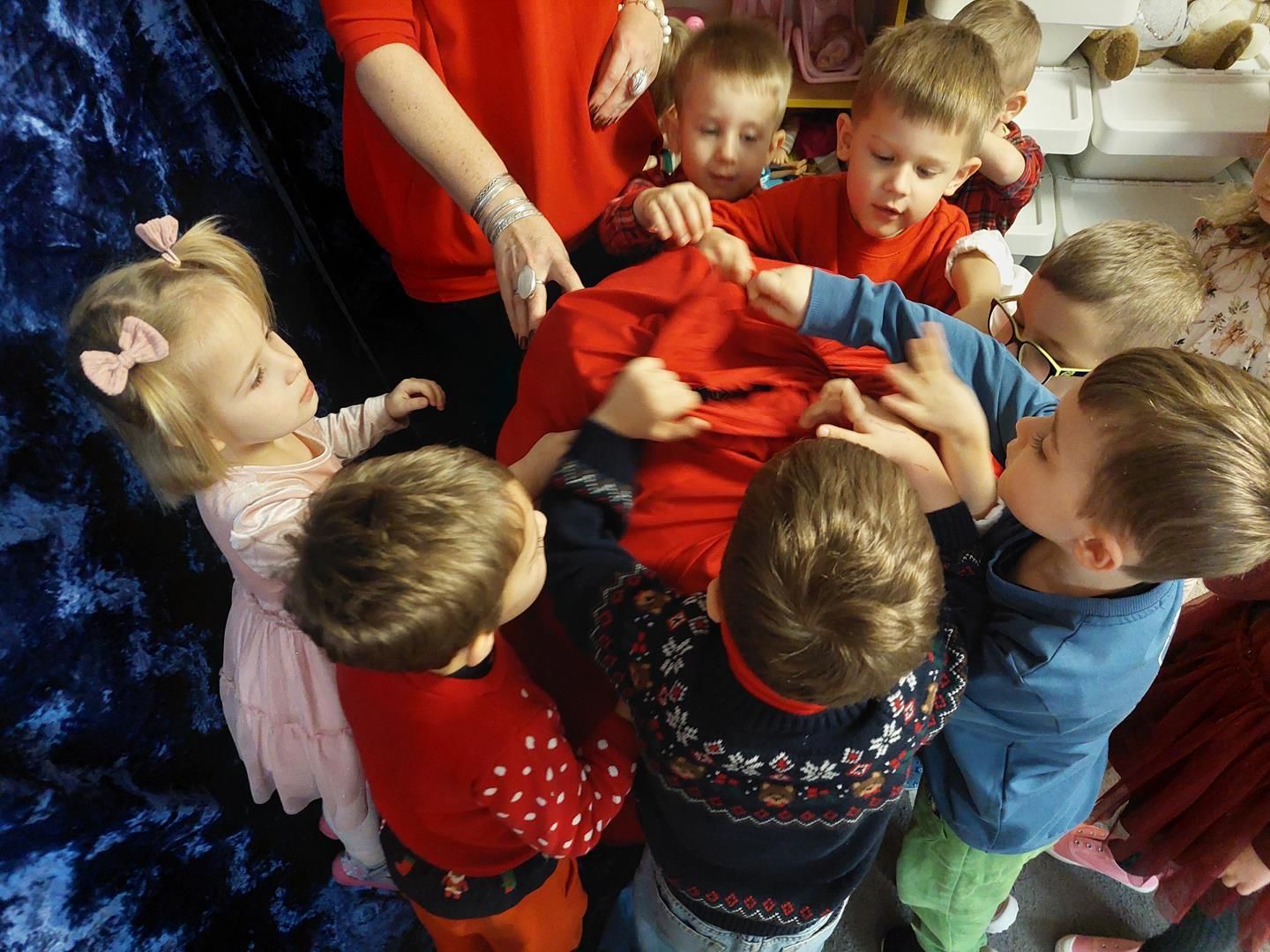 20251209_121113_1440x1080