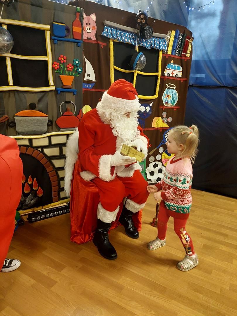 20251209_104640_1440x1080