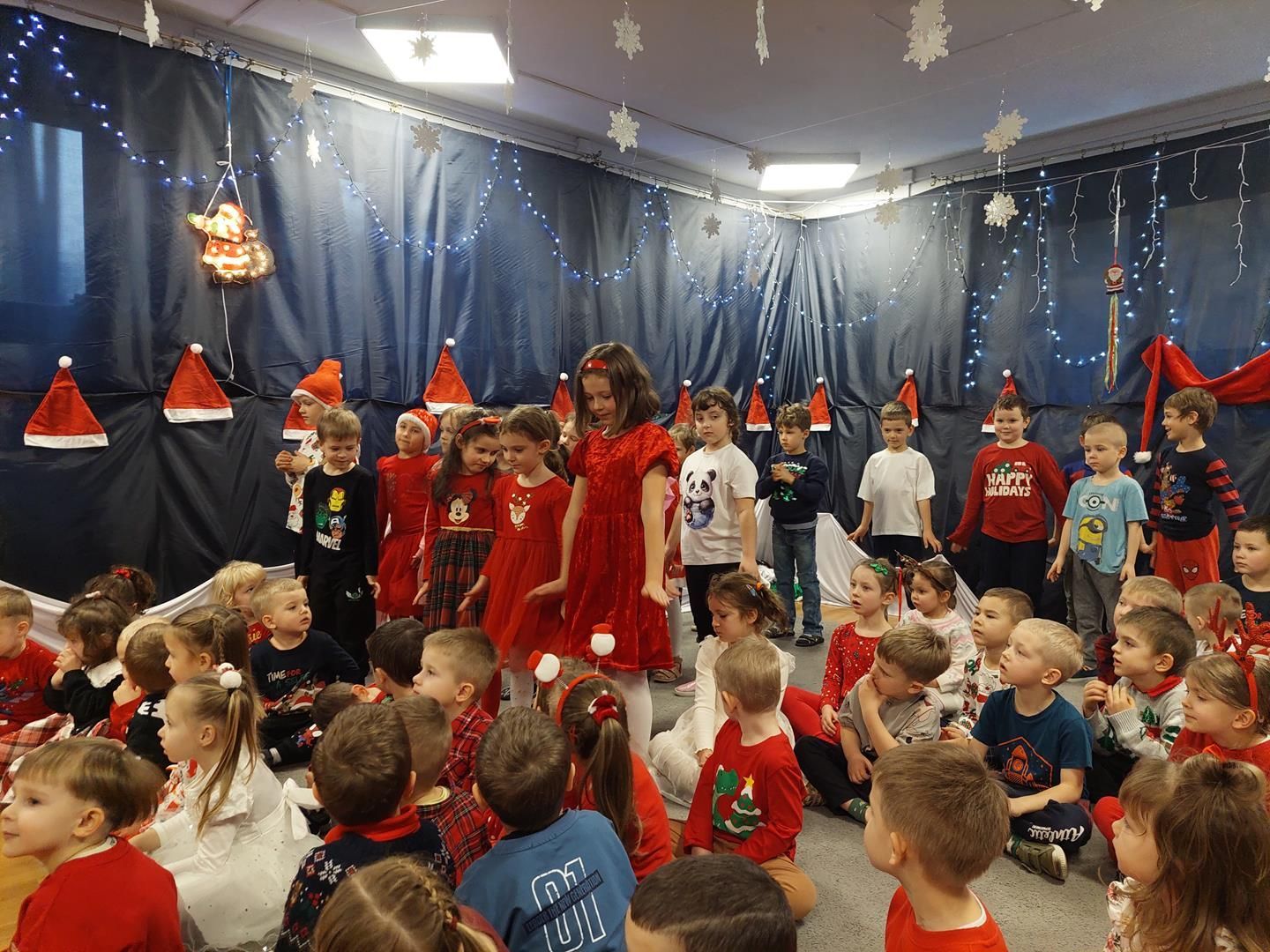 20251209_105052_1440x1080