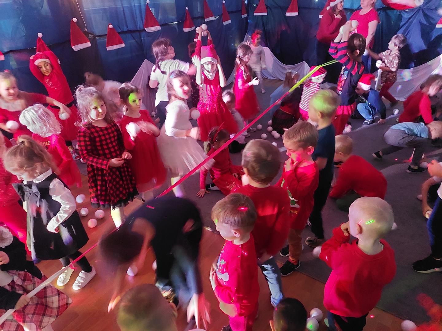 20251209_102036_1440x1080