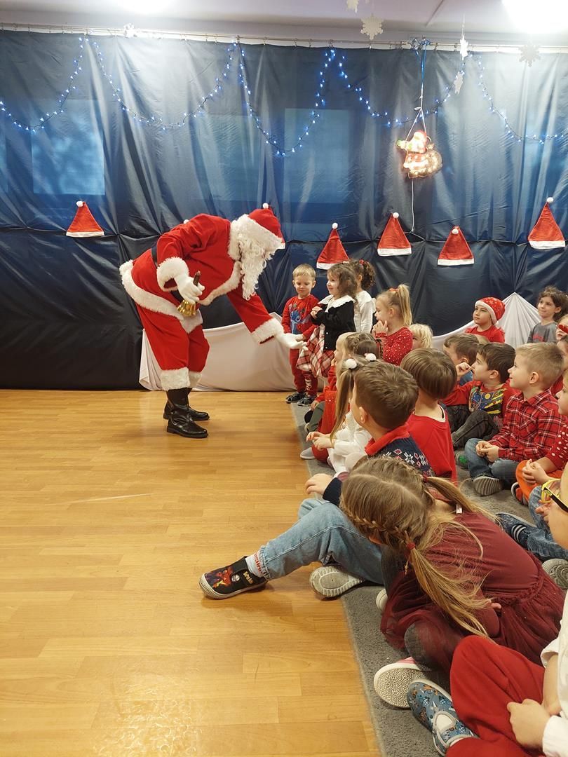 20251209_103046_1440x1080