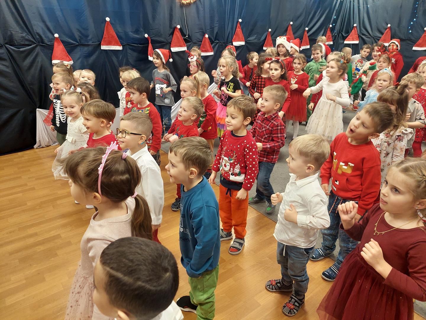 20251209_094140_1440x1080