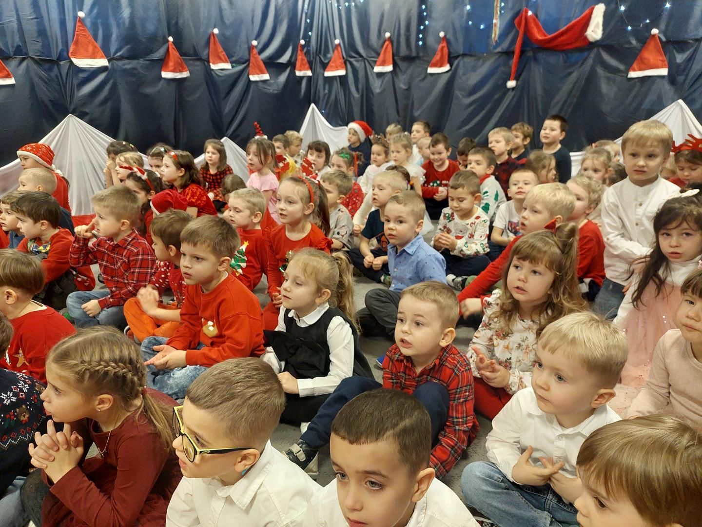 20251209_102814_1440x1080