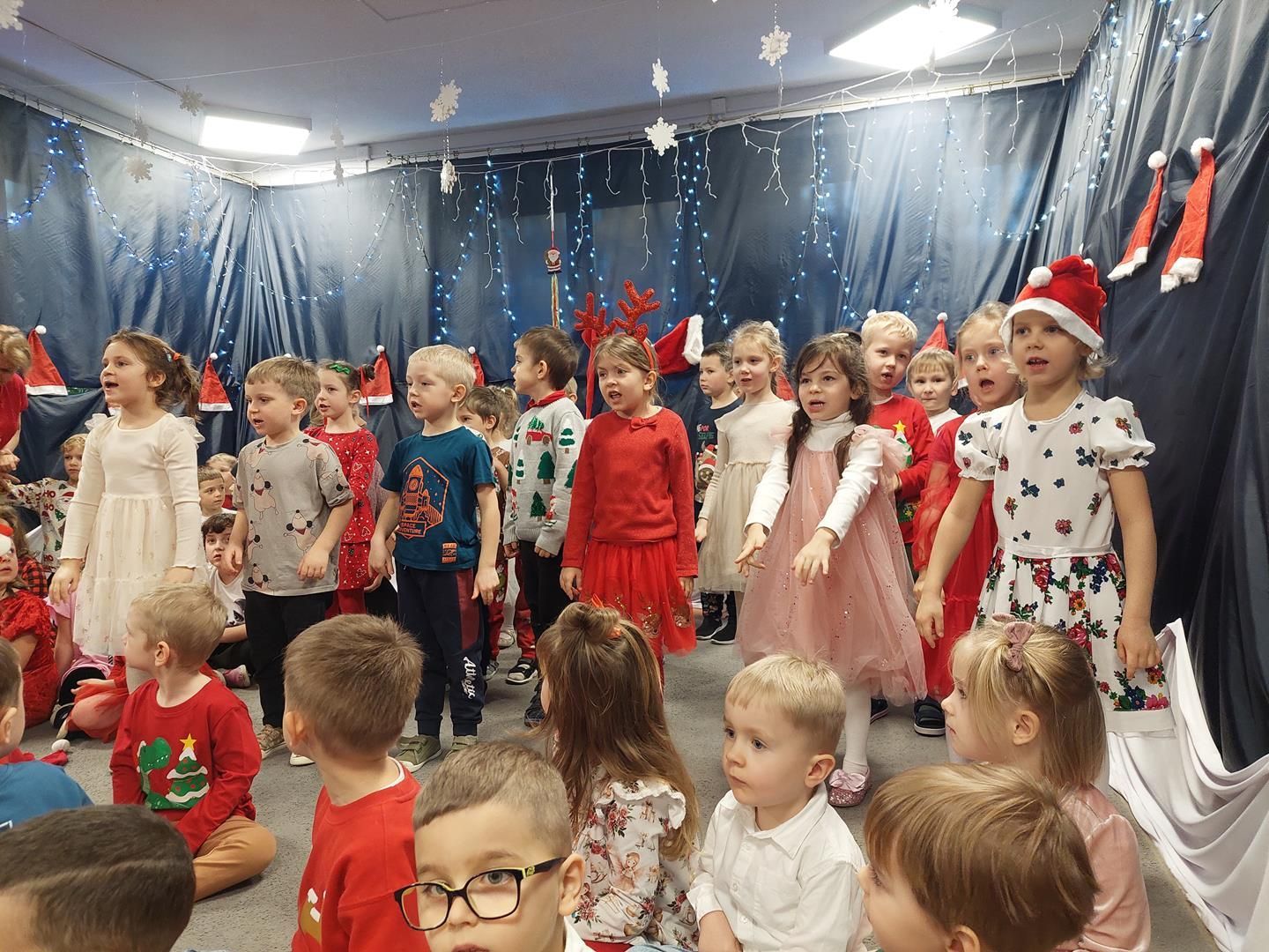 20251209_104717_1440x1080