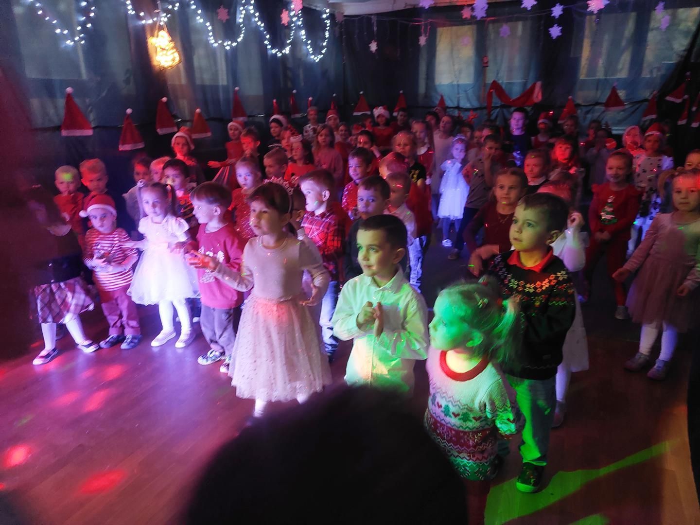 20251209_094633_1440x1080