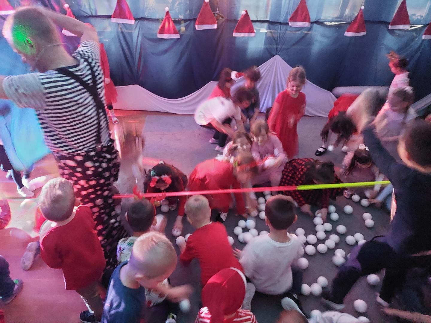 20251209_101812_1440x1080