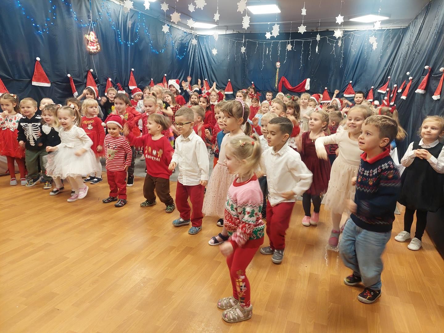 20251209_094212_1440x1080