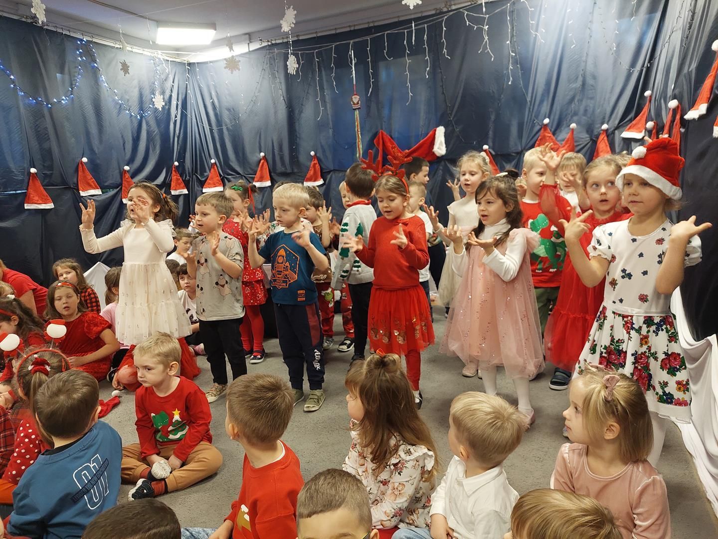 20251209_104729_1440x1080