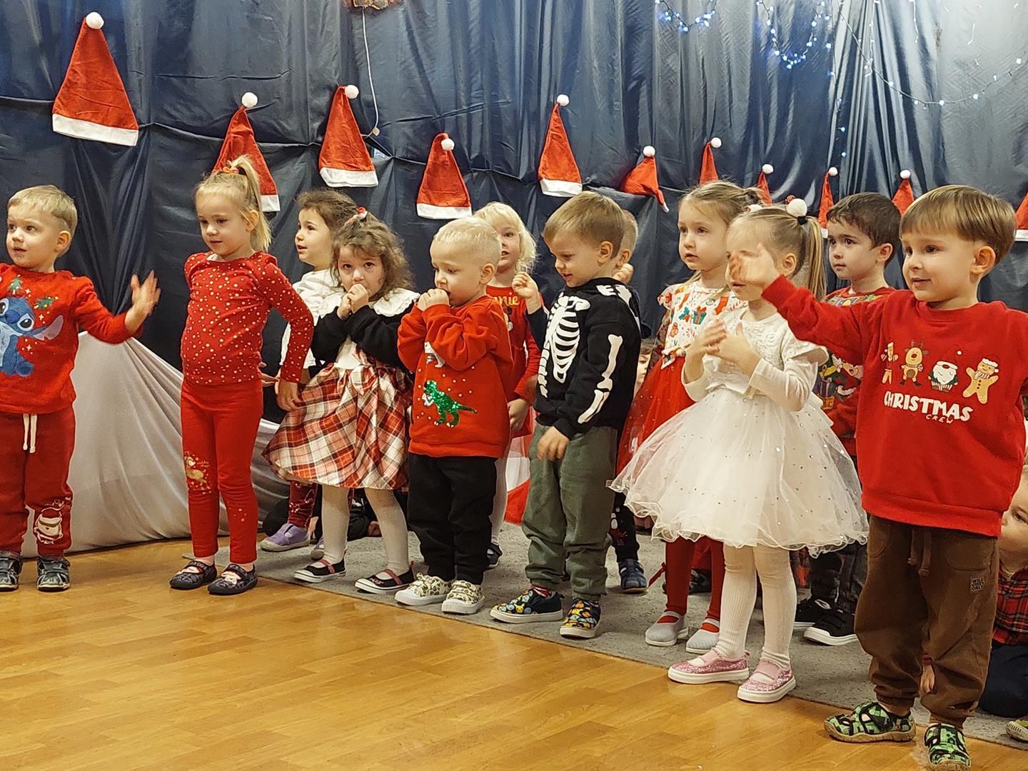 20251209_105410_1440x1080